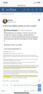 FDC2220C-FF7F-4D2B-9C42-9EB5DA62FA8E.png FDC2220C-FF7F-4D2B-9C42-9EB5DA62FA8E.png