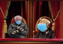 bernie-sanders-unfazed-sitting-mittens-chair-meme14.jpg