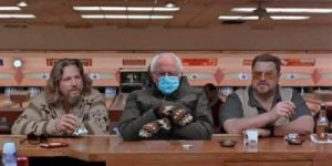 bernie-sanders-unfazed-sitting-mittens-chair-meme20.jpg