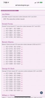 BC056D9C-BB24-4331-8A30-8F3928A73D65.jpeg