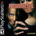 presevil.jpg