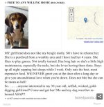 6E5EF566-A58B-4232-AC1F-A6F79163BCDF.jpeg