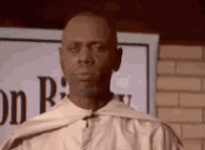 1611375913913.gif