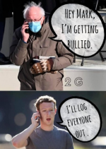 1611425669721.png
