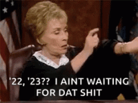 1611426455531.gif