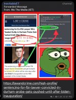 B5AEE5F0-F4B9-484F-A2D1-7B2EE921D0EA.jpeg