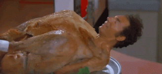 1611429696449.gif