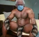 1131C653-BBC8-414A-94B2-81F27799F44D.jpeg
