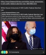 C7CB85F6-9294-4819-9EDB-98BF6201123C.jpeg