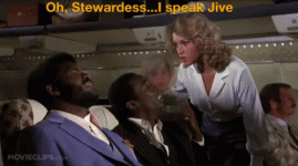 1611449818004.gif