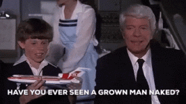 200.gif