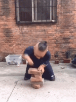1611463598849.gif