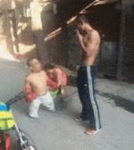 1611464350906.gif