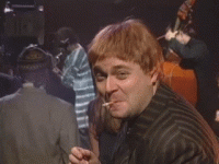 6AD84E16-B4C8-4BCE-ADA9-7CC3839E570B.gif