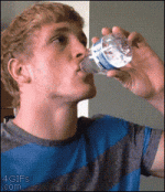 1611470364534.gif