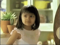 1611479315465.gif