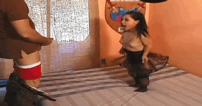 11858-2-3ccce3635c39cb73ed1acf843838d6cc.gif
