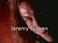 1611507425954.gif