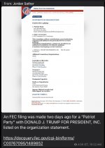 A0E6C27D-6E6F-4EB7-8D12-1DB5BF91C669.jpeg