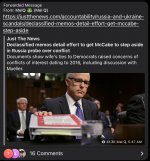 C051A489-A34C-41C5-BFDA-763DC9CF19D9.jpeg