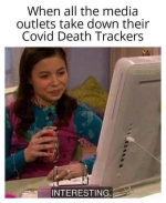 1611524851024.png