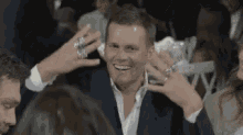 1611539981952.gif