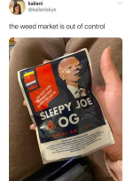 1611541165622.png