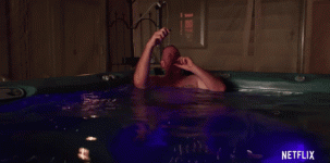 1611543939095.gif