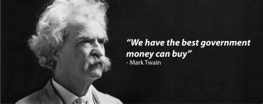 Mark Twain best gov mney.jpg