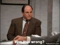 BF7CD864-F5FA-4754-A3D4-68FF56C776ED.gif