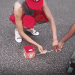 giphy-downsized-large.gif