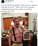 1625367294553.png