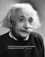 • Einstein Genius limits.jpg
