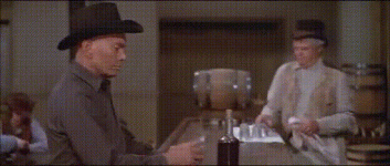89B81C56-957A-46EB-94B4-91C91A4AC87B.gif