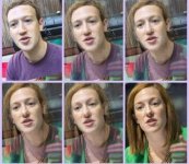 DF0579BD-A941-4D64-9ECE-532C700A1E9B.jpeg