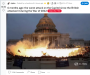 1625613612917.png