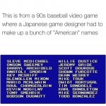 1625614000573.jpeg