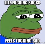 life-fucking-sucks-feels-fucking-bad.jpg