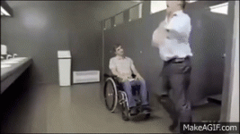 9hSi9J.gif