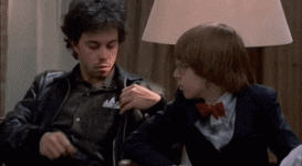 F760D00A-BE81-4F09-A24C-1CF15C6528F5.gif