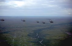 240-gigapixel-scale-2_00x.jpg
