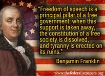 Franklin Free Speech.jpeg