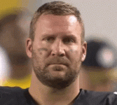 1625830840658.gif