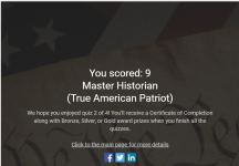 1625924524648.png 1625924524648.png