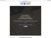 8E2C0D6B-B7B9-452E-BF97-6EF4DC3F181A.png