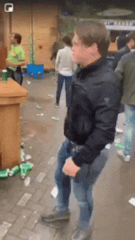 1625967706376.gif