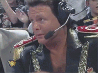 1625967782065.gif