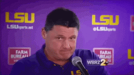1625967891810.gif