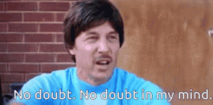 1625967960824.gif