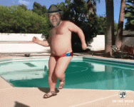 472DFA23-1109-4339-8FD2-ED1A6B7650BA.gif